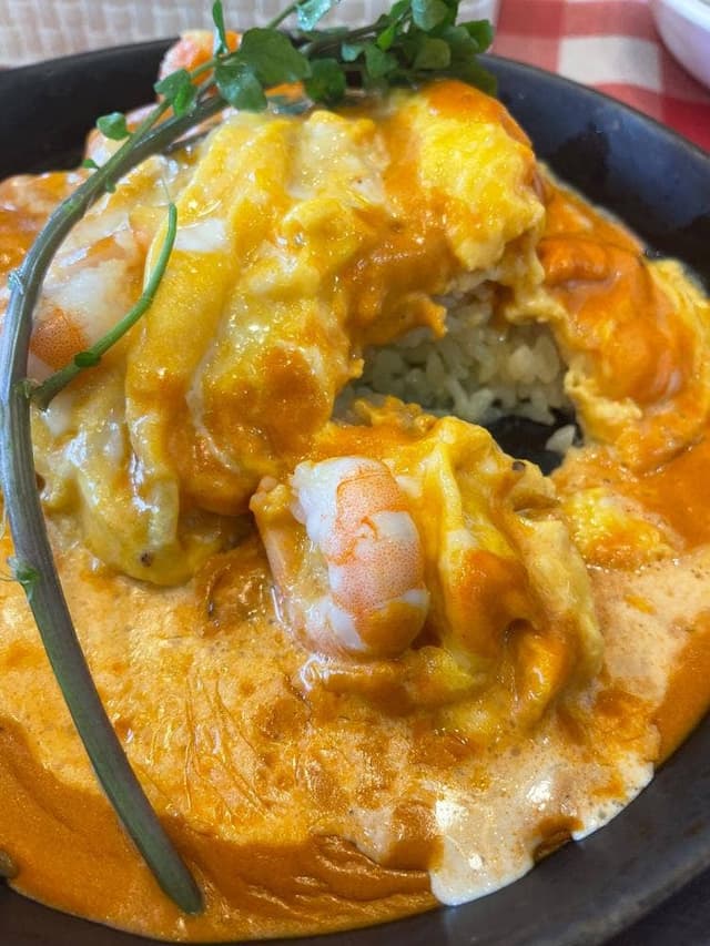 ラケル イオンモール浦和美園店 - サブ画像2