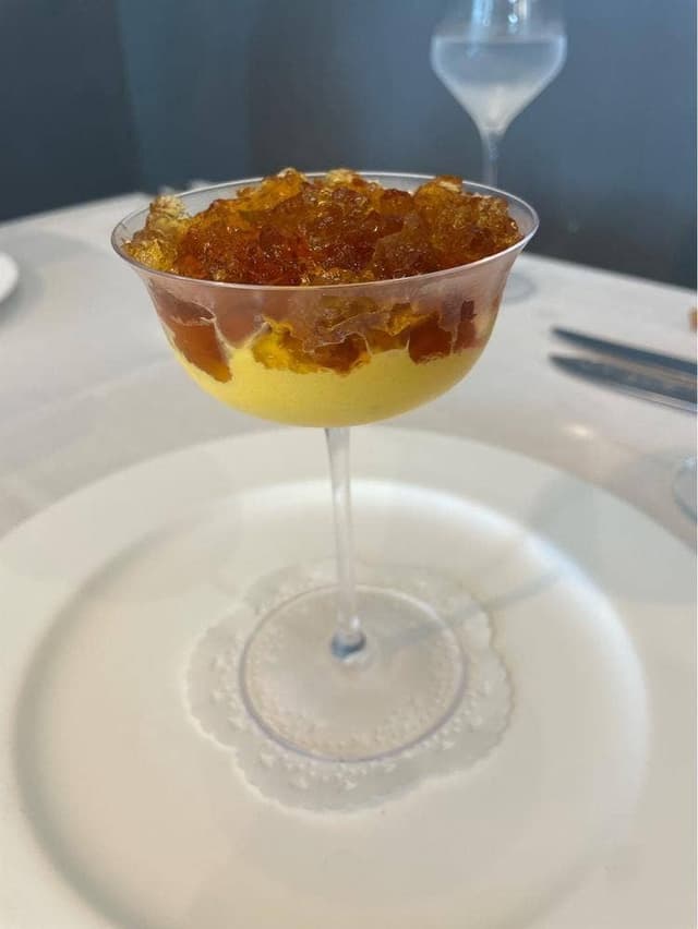 La Maison de Kanno Humble - サブ画像1