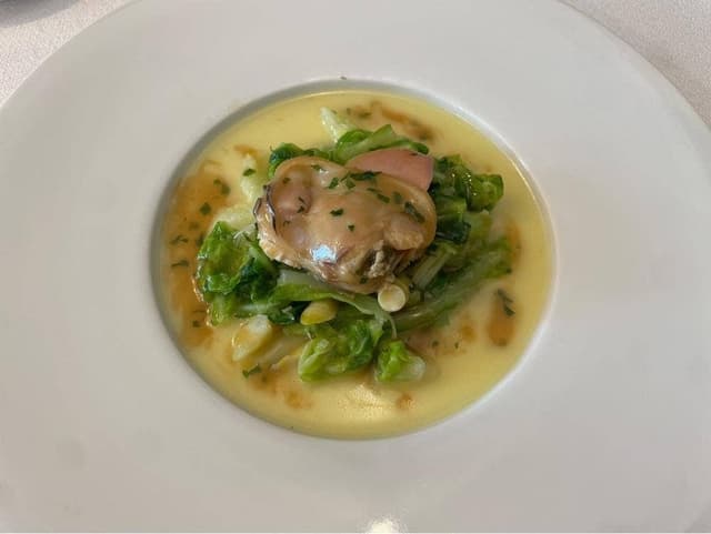 La Maison de Kanno Humble - サブ画像3