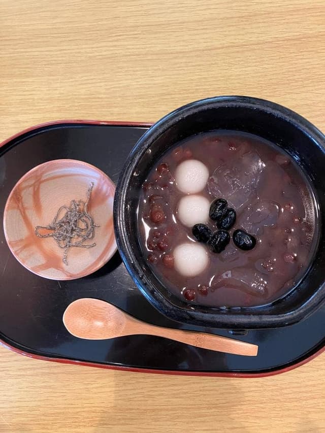 太郎茶屋 鎌倉 総社店 - サブ画像2
