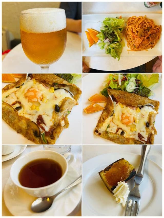 ル・トレトゥール おかずや - サブ画像1