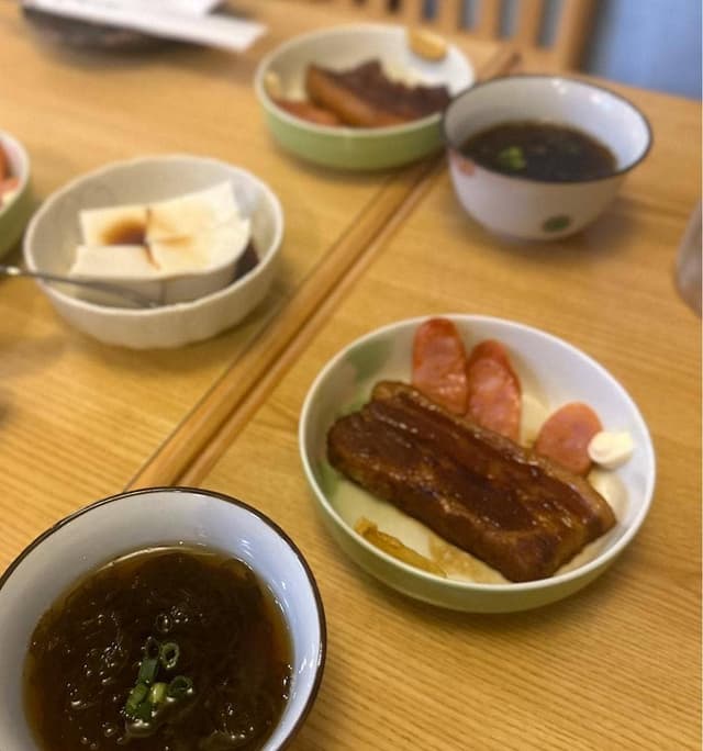 沖縄料理 美ら海 新橋店 - サブ画像1