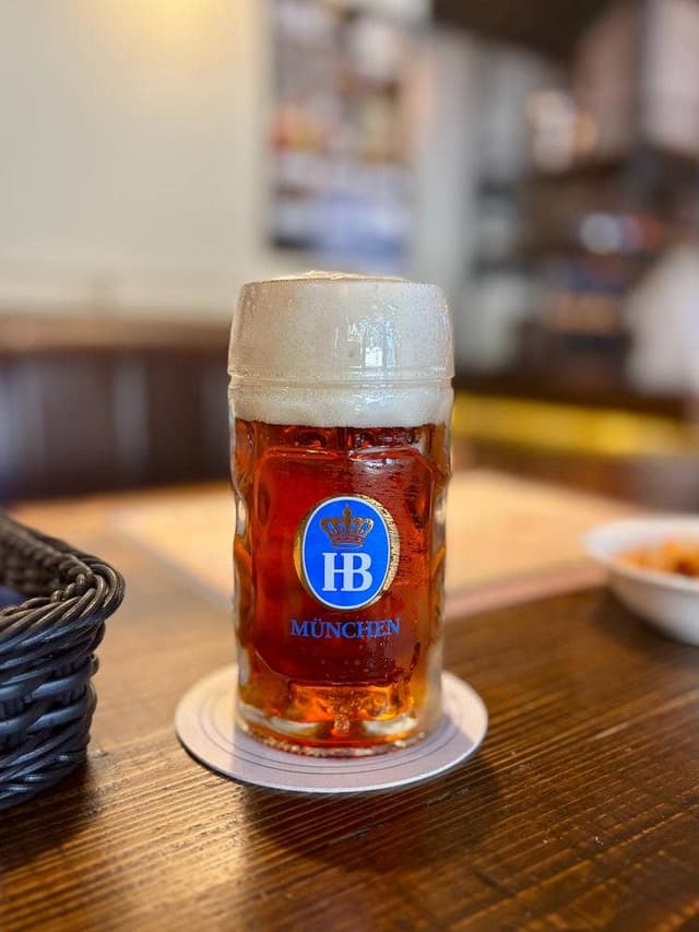 BadenBaden 西麻布店 - サブ画像2