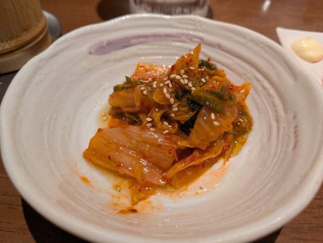 立呑み 焼きとん 大黒 広島中央店 - サブ画像2