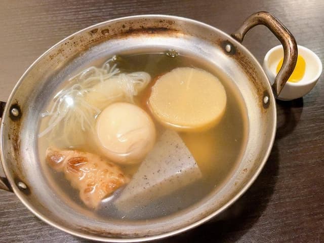 鈴芳 - サブ画像3