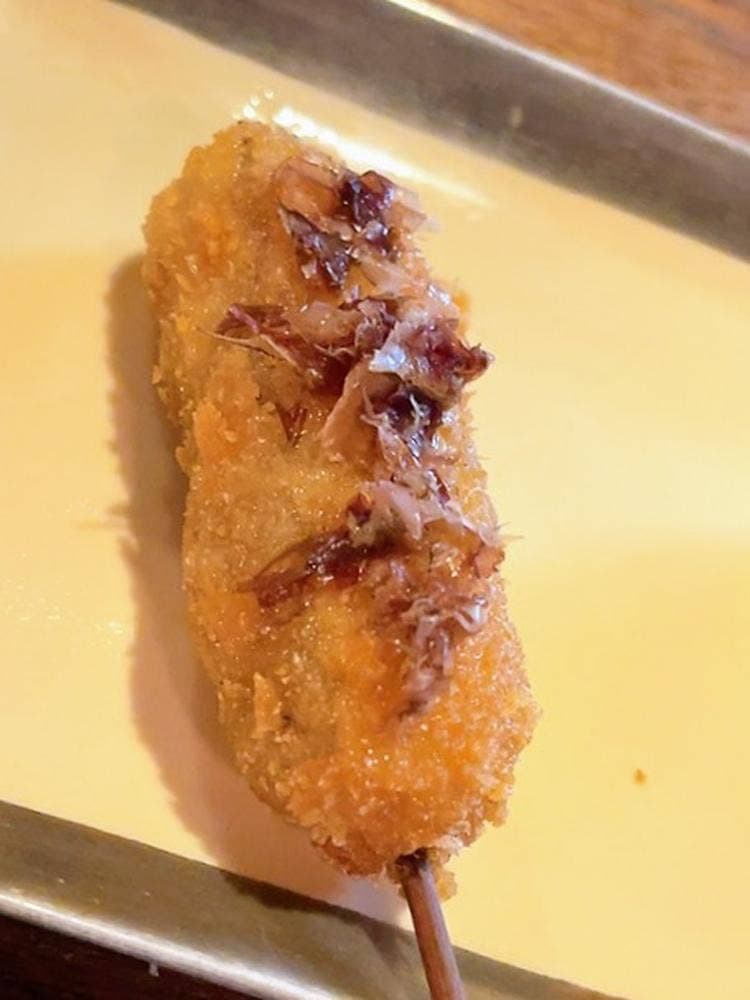 超食 新橋店