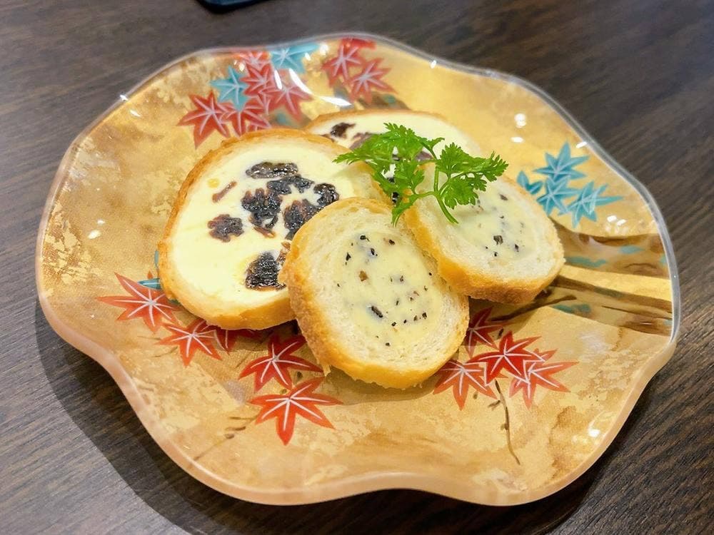 和醸良酒 ICHIKA