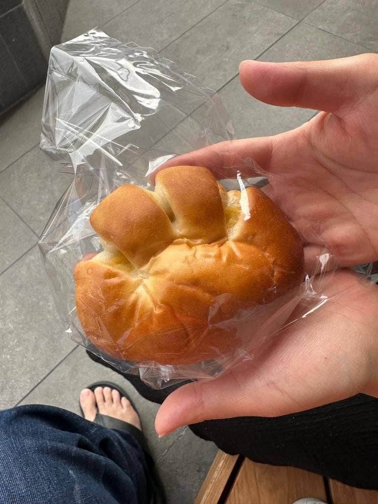 江戸屋本店