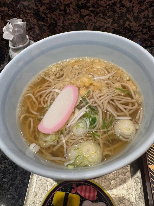 まつ寿司 - サブ画像3