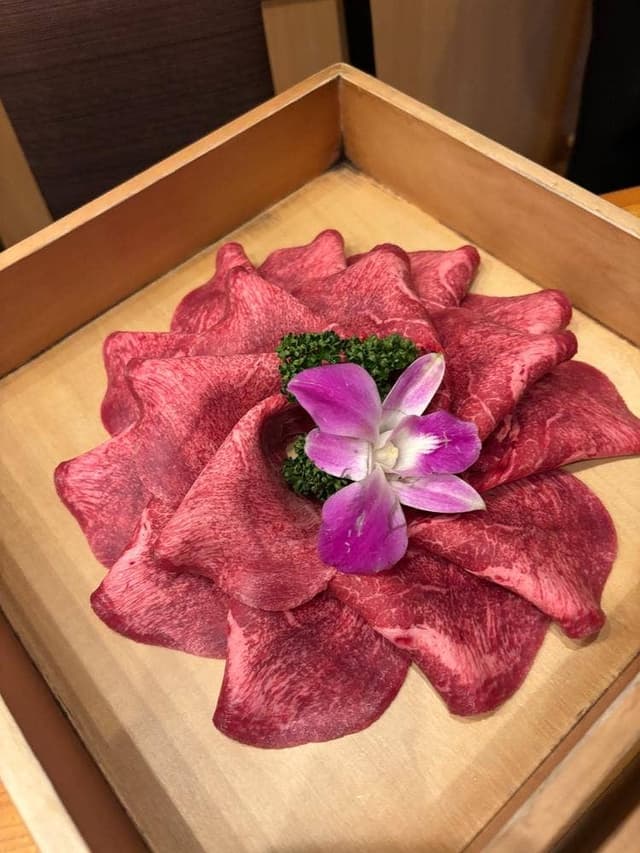 五臓六腑 仙台店 - サブ画像3