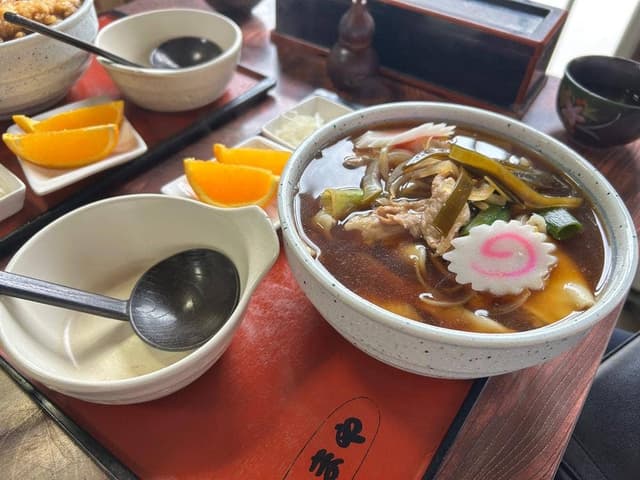 たまや - サブ画像2