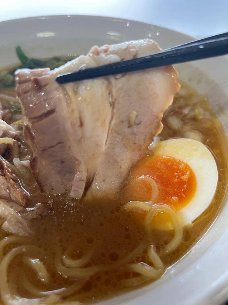 お食事処 Tama亭 道の駅 玉村宿