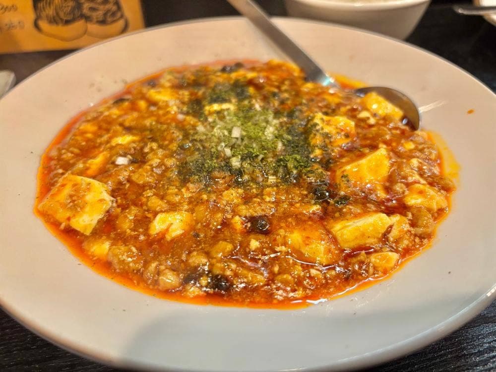 熊猫食堂