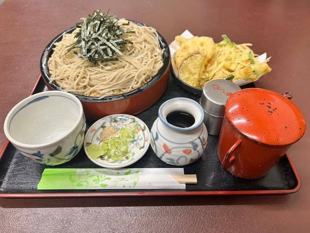 のんき家 - サブ画像1
