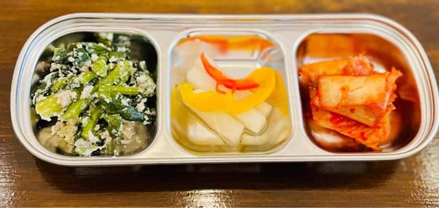 立ち飲み居酒屋 BIRIガエル - サブ画像1
