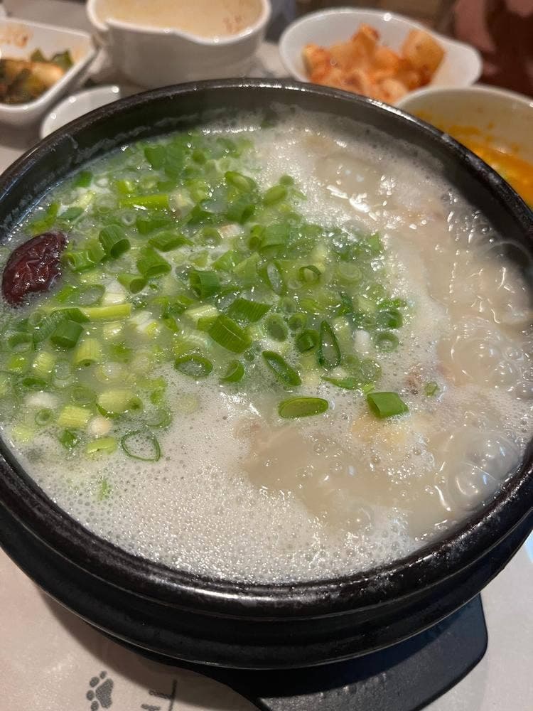 東大門