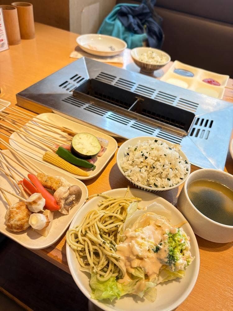 串家物語 ららぽーと海老名店