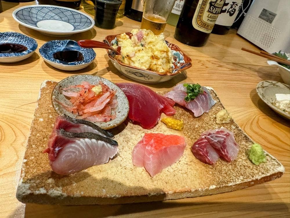 味のごんどう