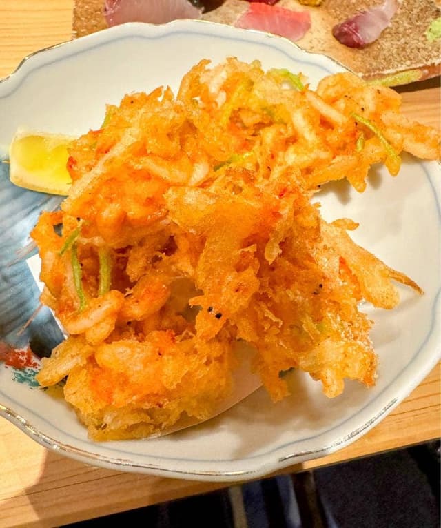 味のごんどう - サブ画像2