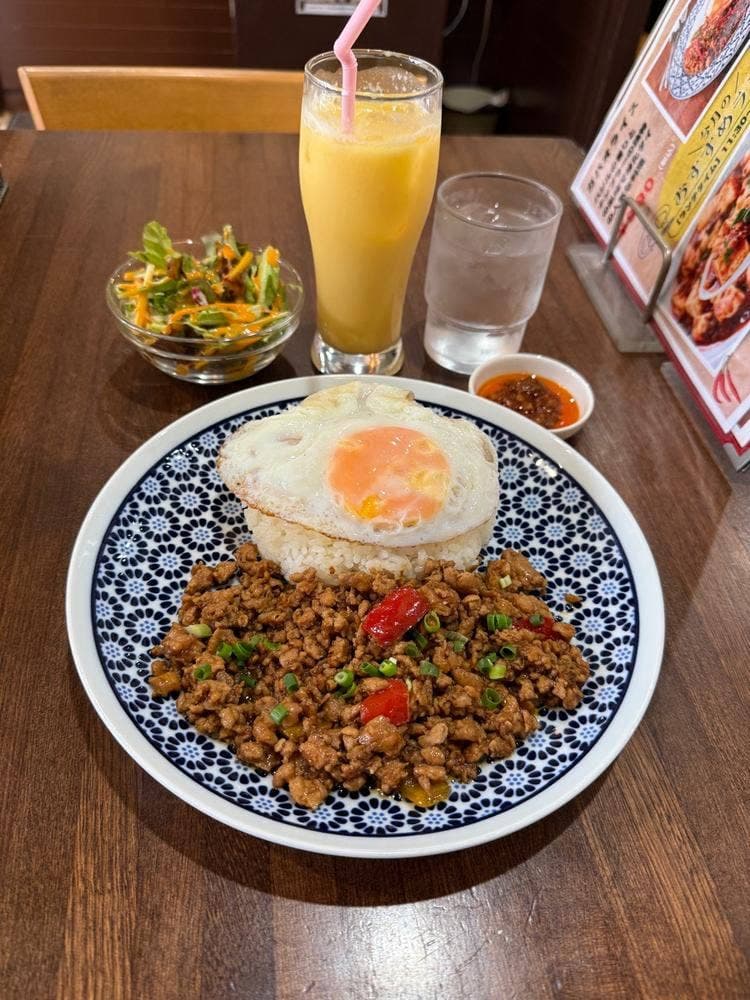プランB