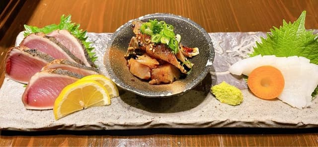 おはこ 銀座通店 - サブ画像2