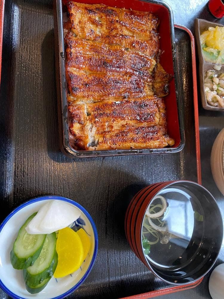 川京