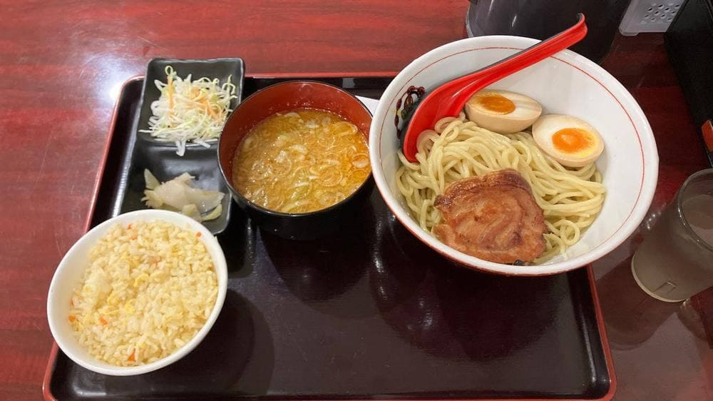 味蔵