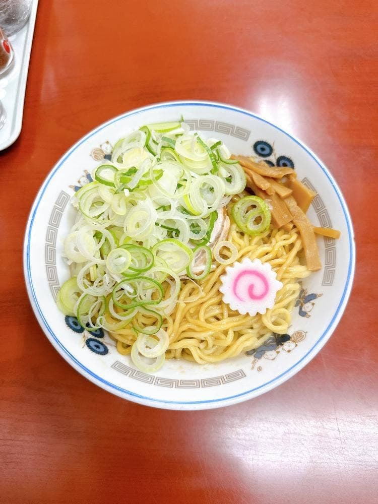 珍々亭