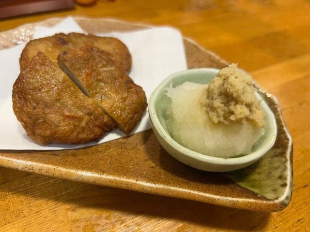 料理問屋 旬季 - サブ画像3