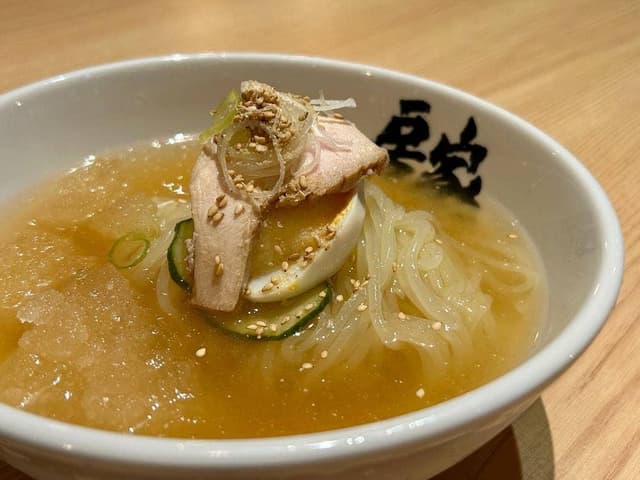 房家 福岡ワンビル店 - サブ画像1