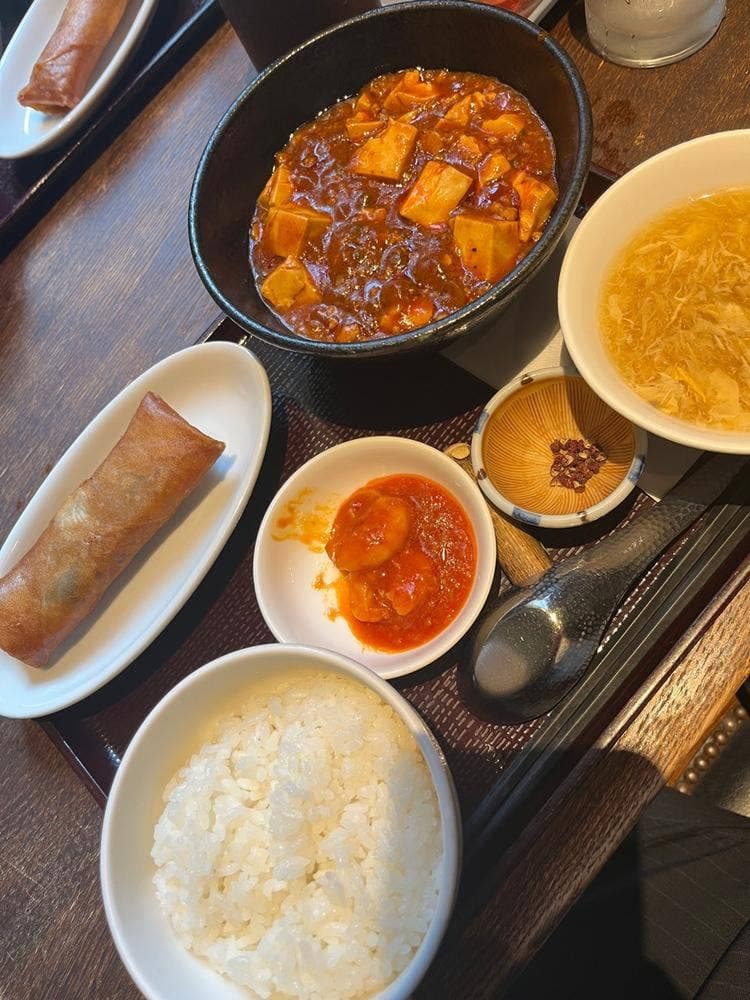 五香路 大手町店