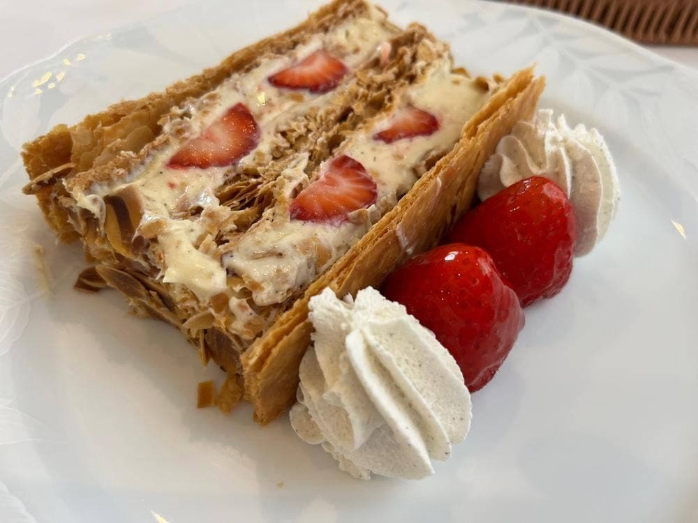 北野異人館 旧ムーア邸