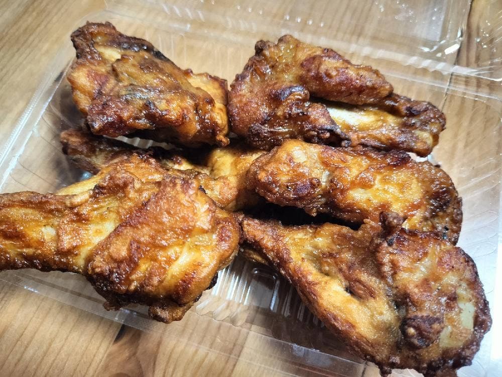 宮川商店