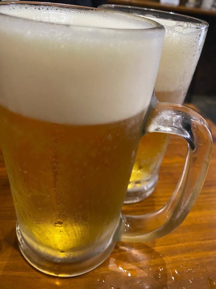 酒仙坊