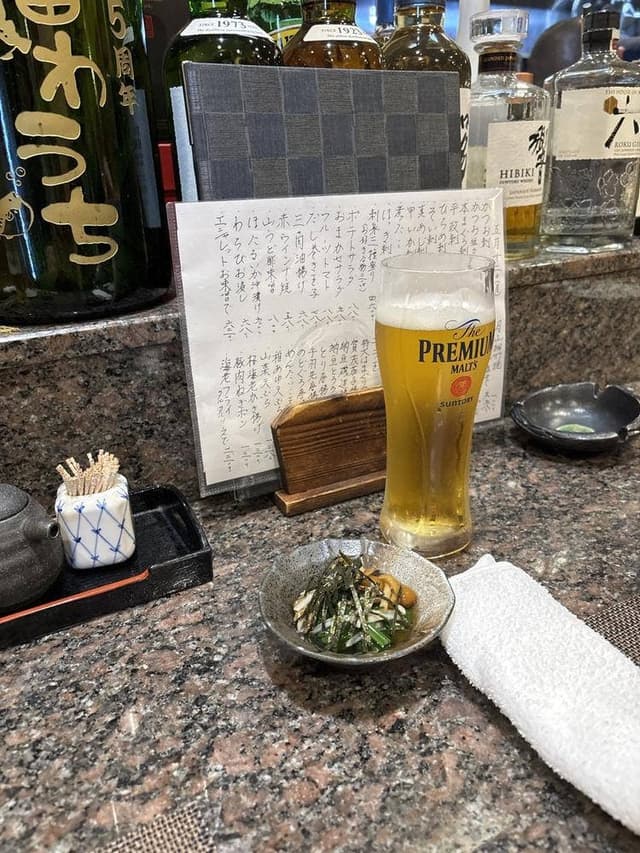 福わうち - サブ画像3