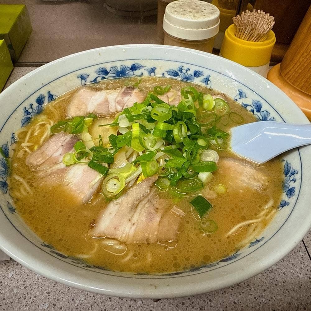 ホームラン