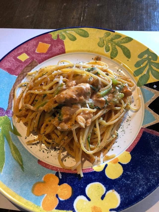 古農家GOLOSO - サブ画像1