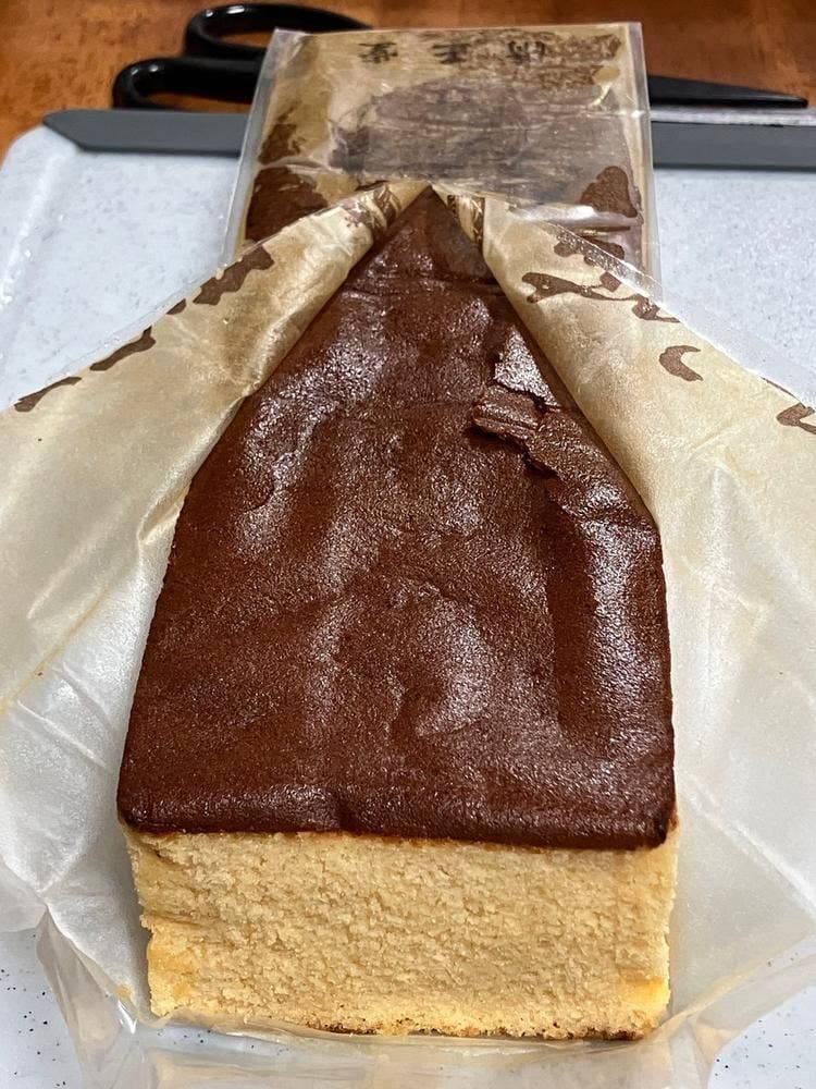 清正堂