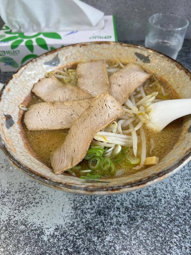 八龍 松原店 - サブ画像1