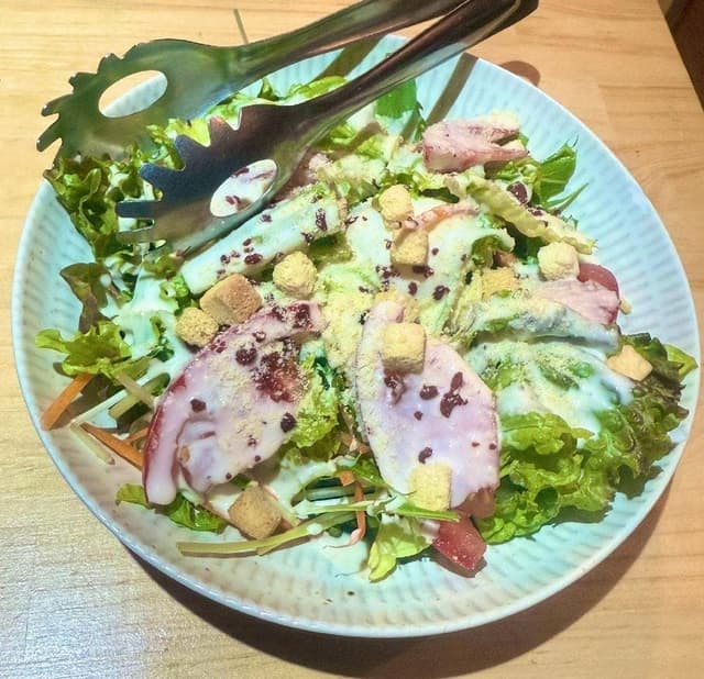 牛タンとおでん 山崎 八重洲本店 - サブ画像2