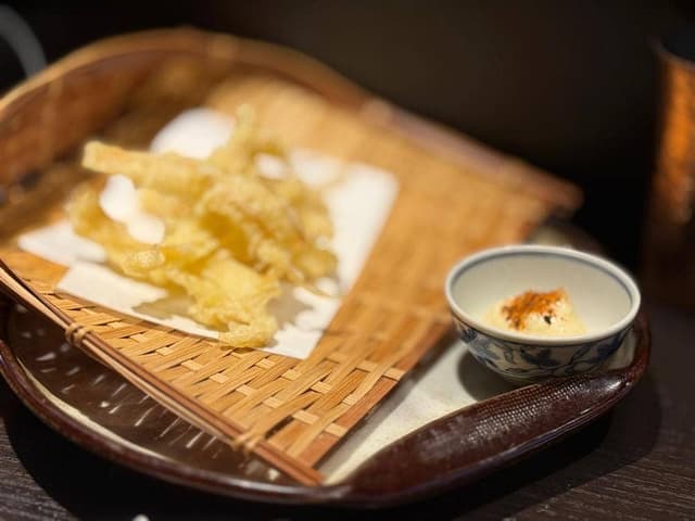 酒肴庵 梵亭 - サブ画像1