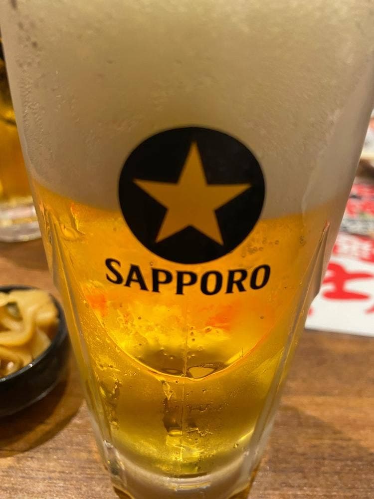 伝串 新時代 博多駅東店