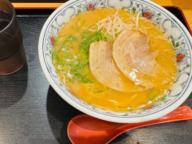 まつの屋 - サブ画像2