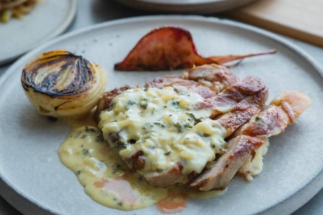 deer nature - サブ画像1