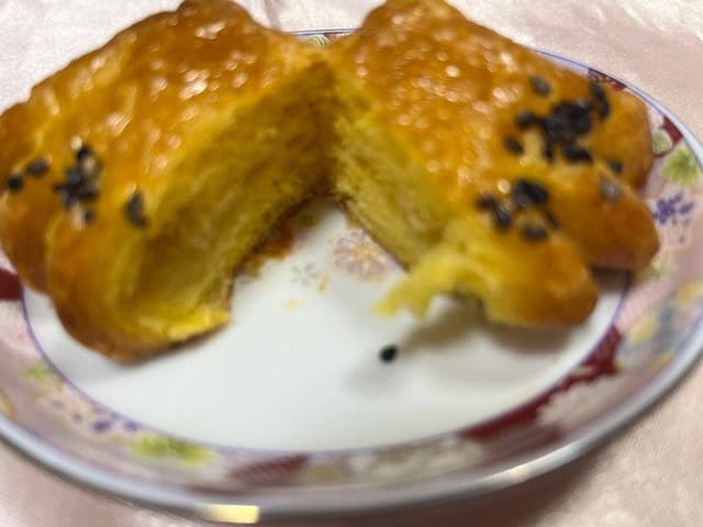 ぱんのおうち 元町店 - サブ画像2