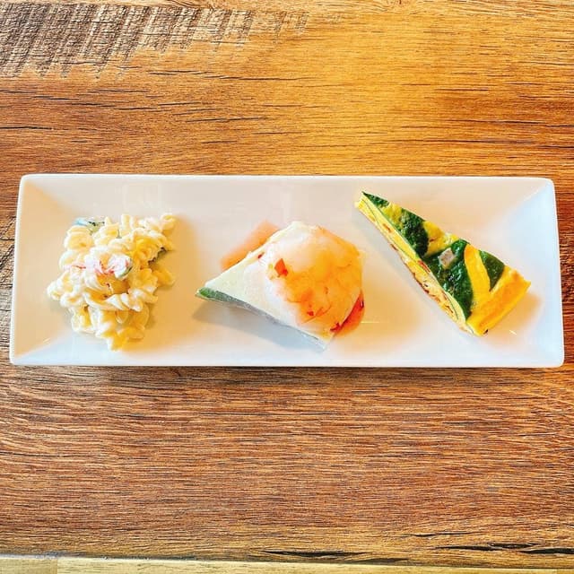 music cafe crescendo - サブ画像2