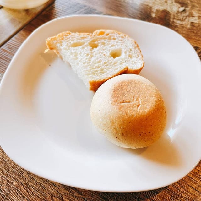 music cafe crescendo - サブ画像3