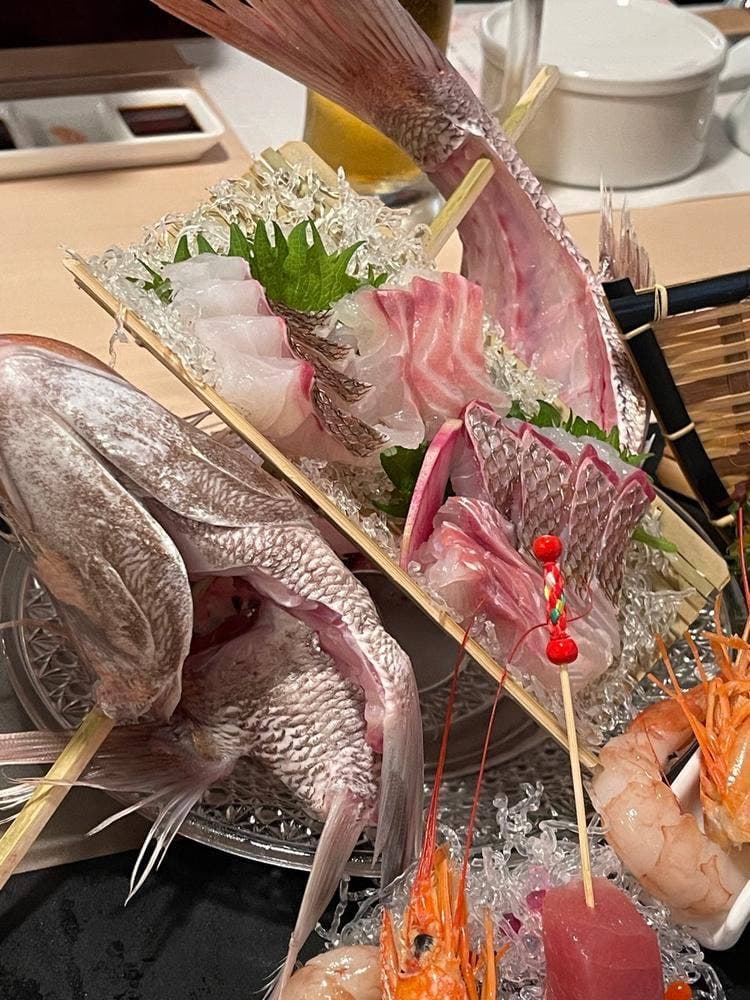 休暇村 紀州加太