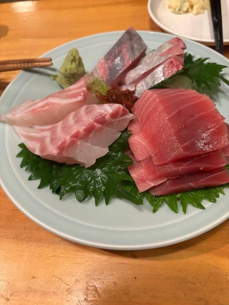 のみた家三平