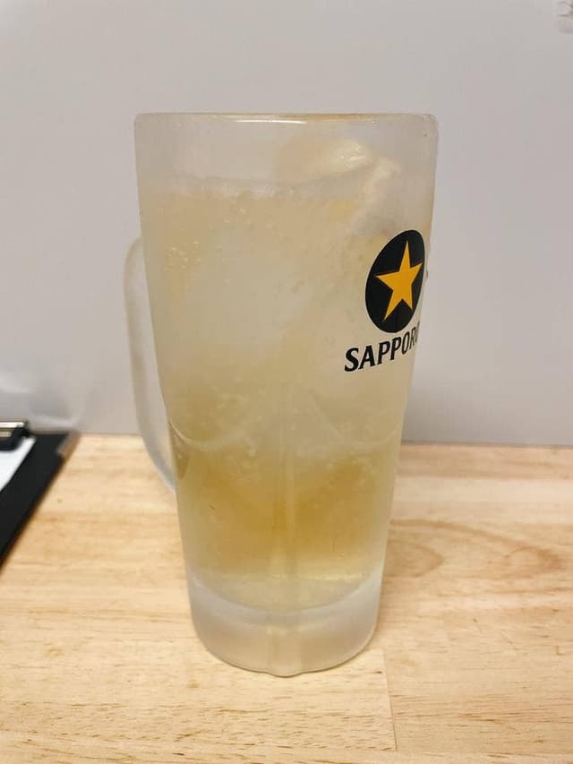 もつ焼き 次世代 渋谷店 - サブ画像2